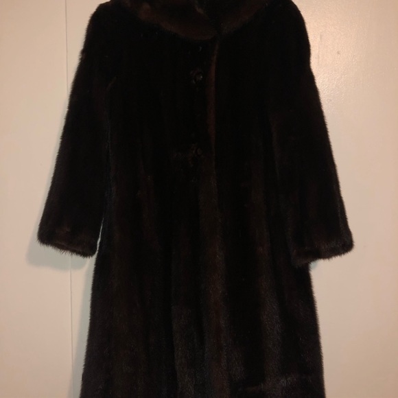 -SOLD- - Picture 3 of 9